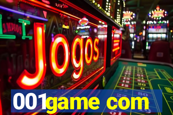 001game com